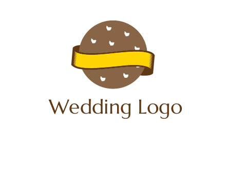 chocolate cookies logo