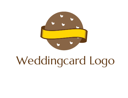 chocolate cookies logo