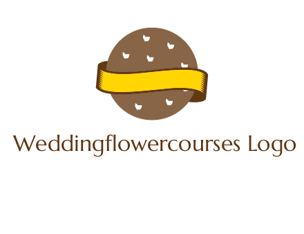 chocolate cookies logo