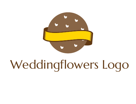 chocolate cookies logo