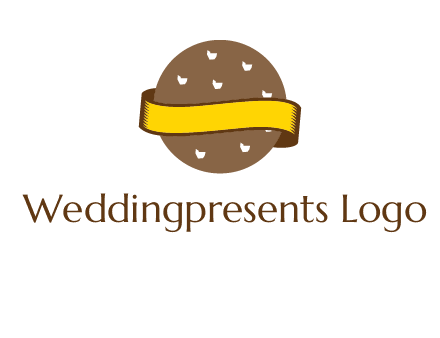 chocolate cookies logo