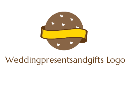 chocolate cookies logo
