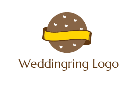 chocolate cookies logo