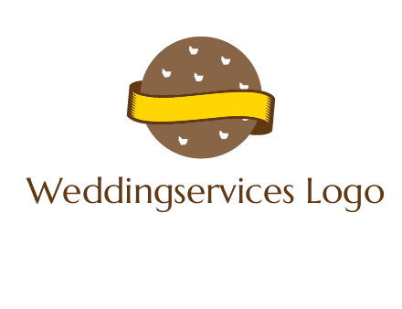 chocolate cookies logo