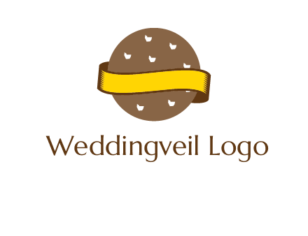 chocolate cookies logo