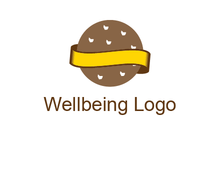 chocolate cookies logo