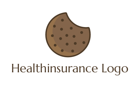 cookie food icon