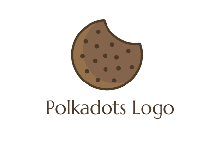 cookie food icon