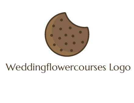 cookie food icon