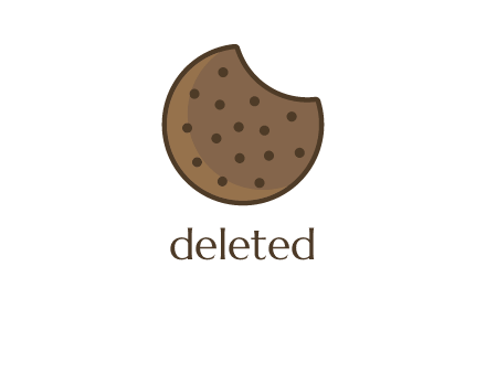 cookie food icon