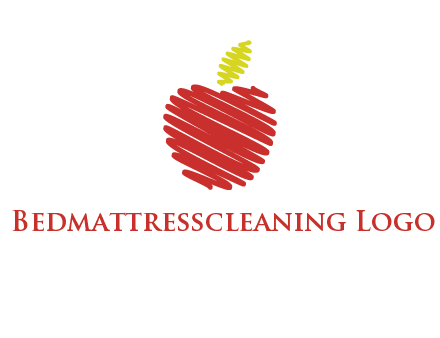 apple clip art