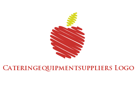 apple clip art
