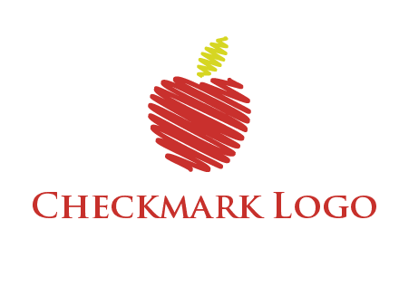 apple clip art