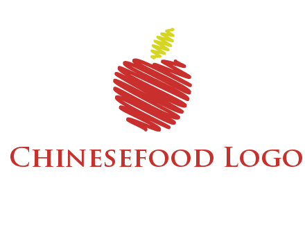 apple clip art