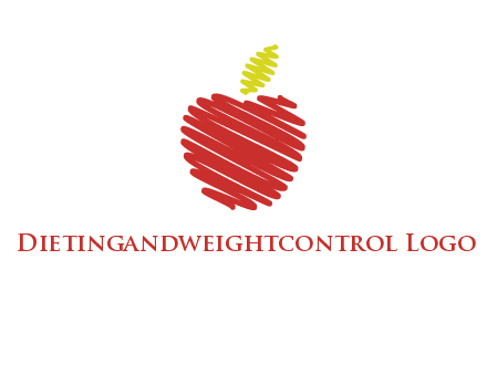 apple clip art
