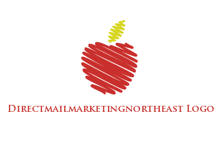 apple clip art