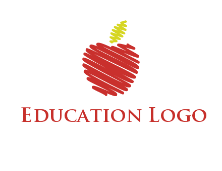apple clip art