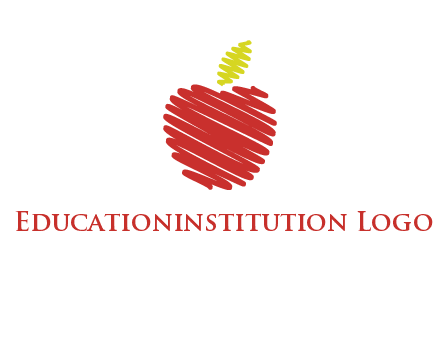 apple clip art