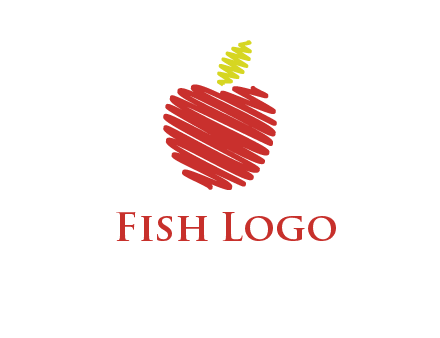apple clip art