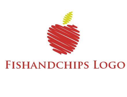 apple clip art