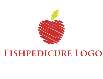 apple clip art