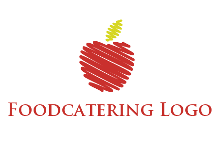 apple clip art