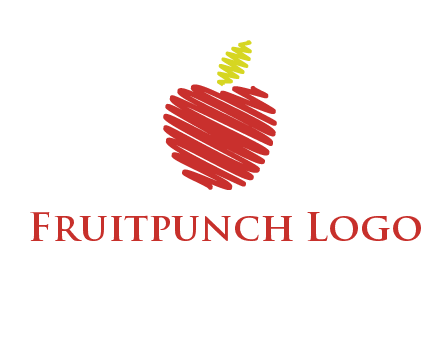 apple clip art