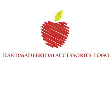 apple clip art