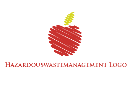 apple clip art