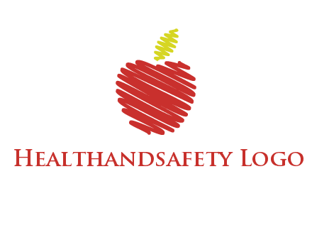apple clip art