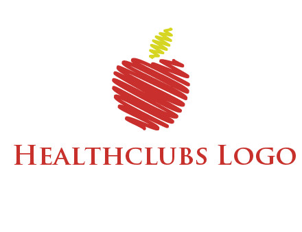 apple clip art