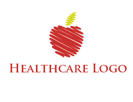 apple clip art