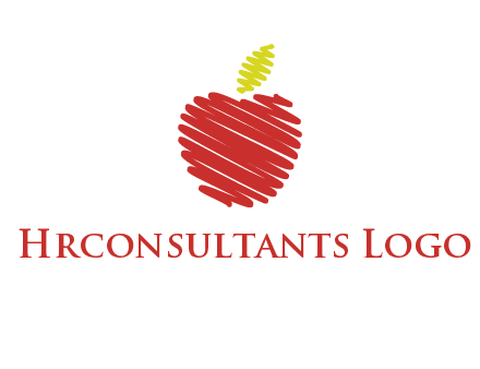 apple clip art