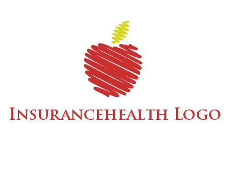 apple clip art
