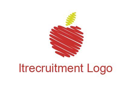 apple clip art