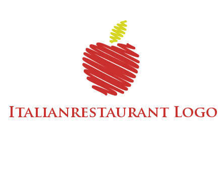 apple clip art