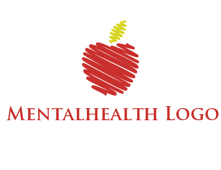 apple clip art