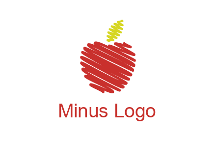 apple clip art