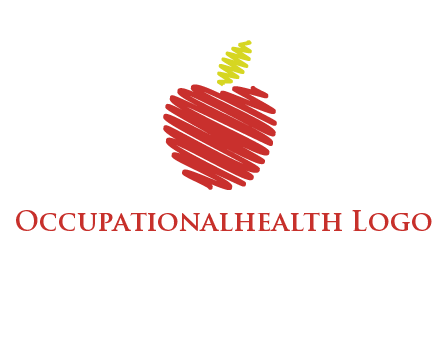 apple clip art