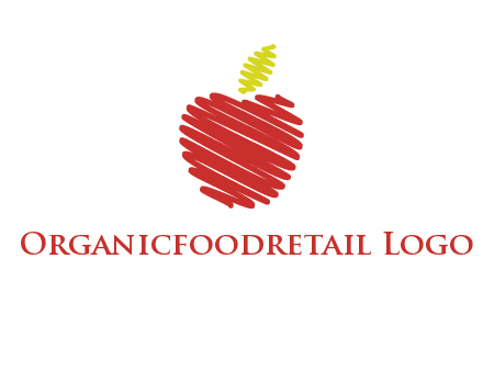 apple clip art