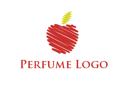 apple clip art