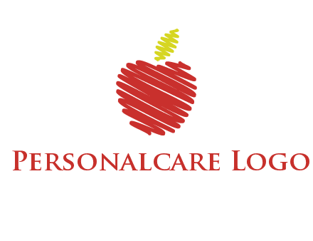 apple clip art