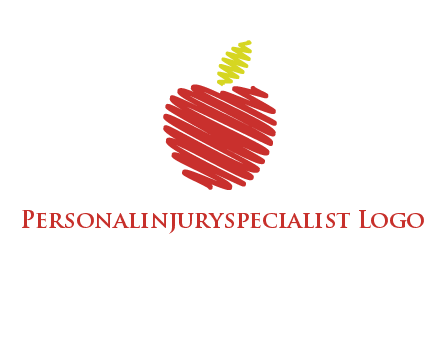apple clip art