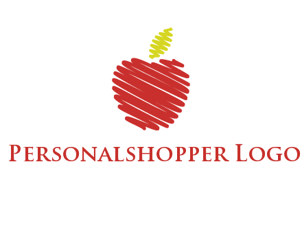 apple clip art