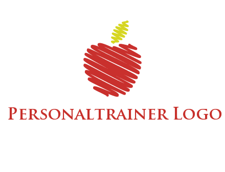 apple clip art