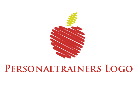 apple clip art