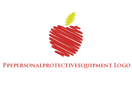 apple clip art