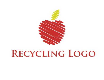 apple clip art