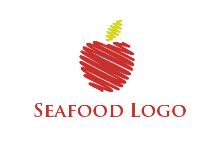 apple clip art
