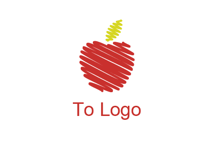apple clip art